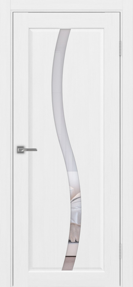 Сицилия 731.121