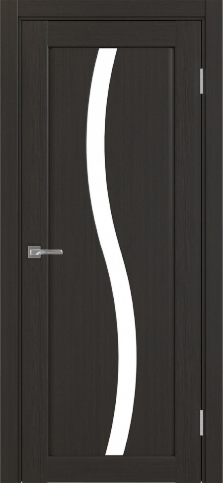 Сицилия 731.121