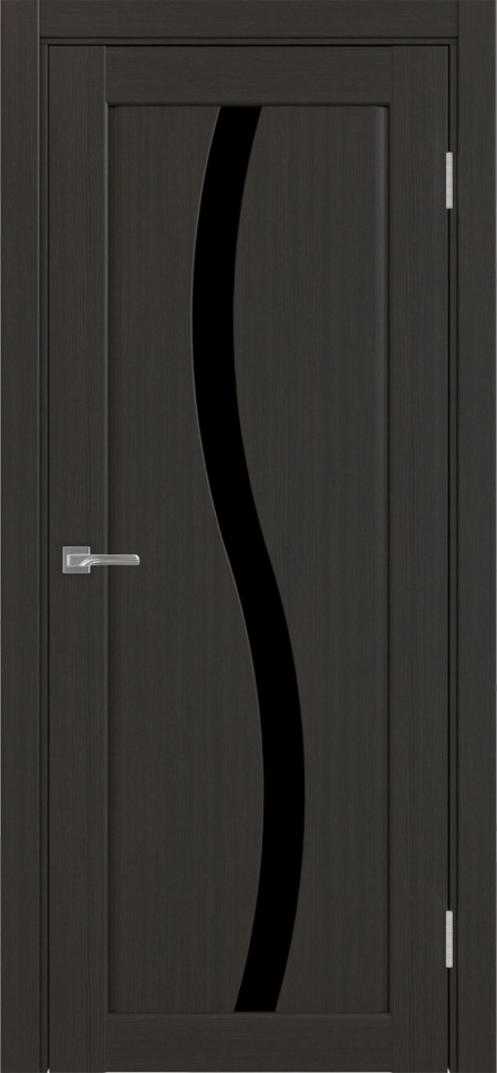 Сицилия 731.121