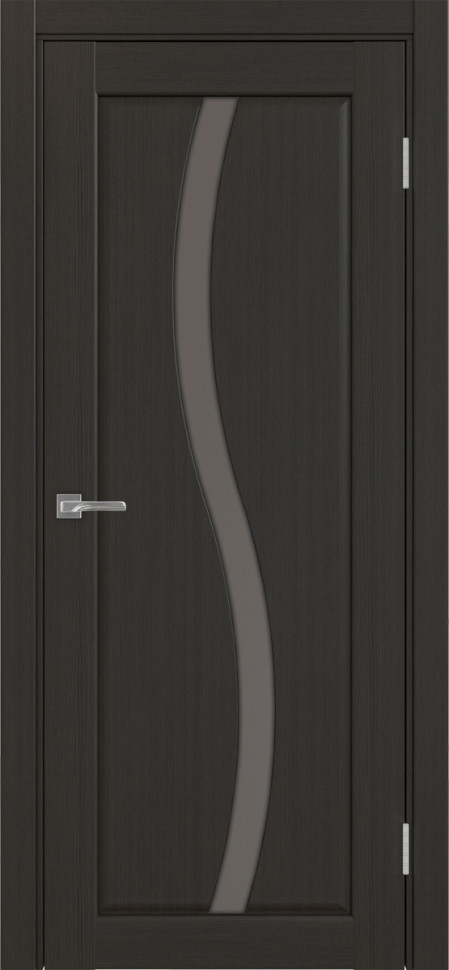 Сицилия 731.121