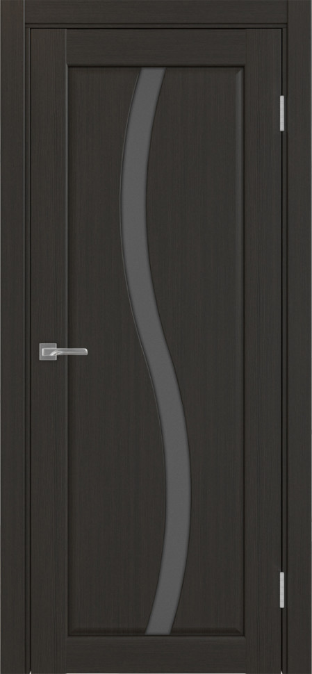 Сицилия 731.121