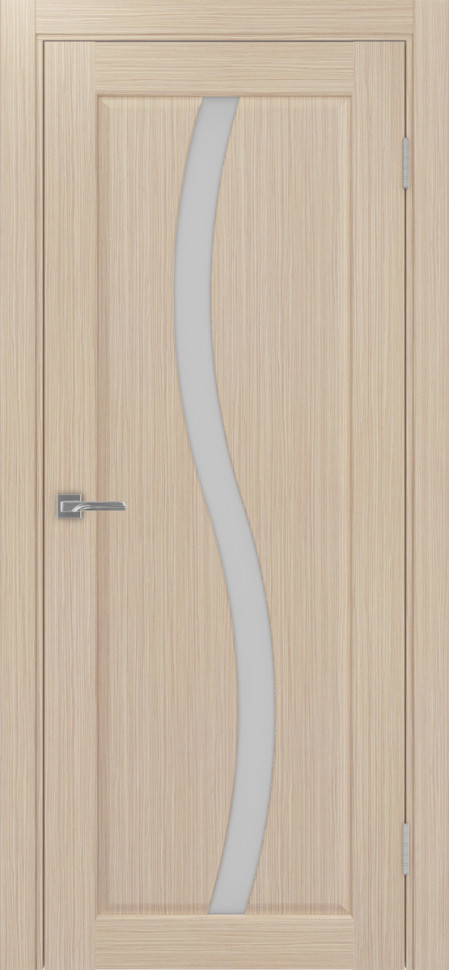 Сицилия 731.121