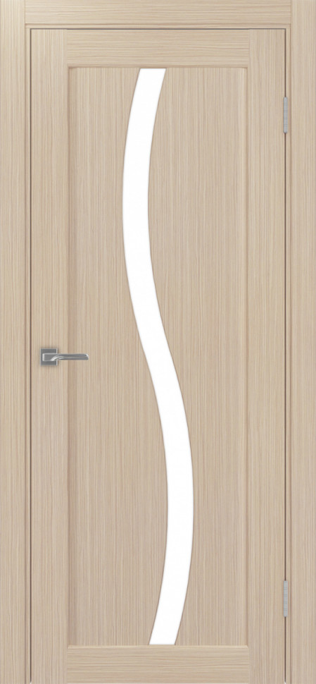 Сицилия 731.121