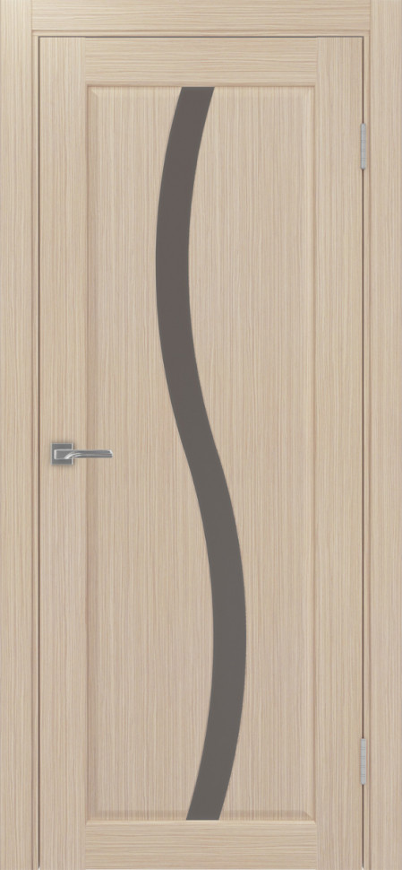 Сицилия 731.121