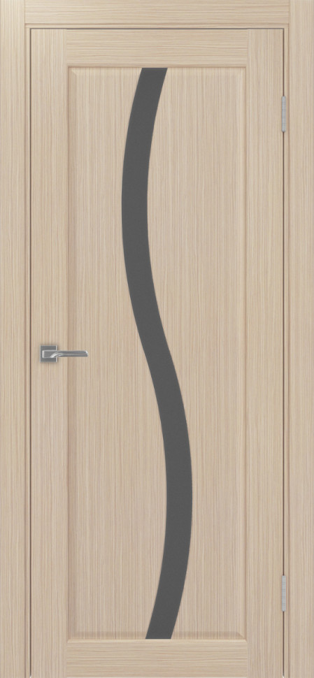 Сицилия 731.121