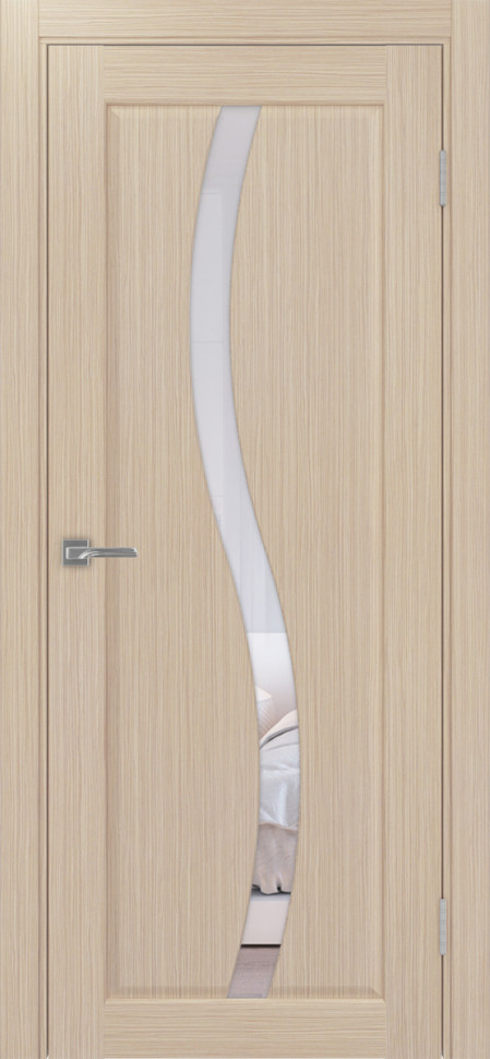 Сицилия 731.121