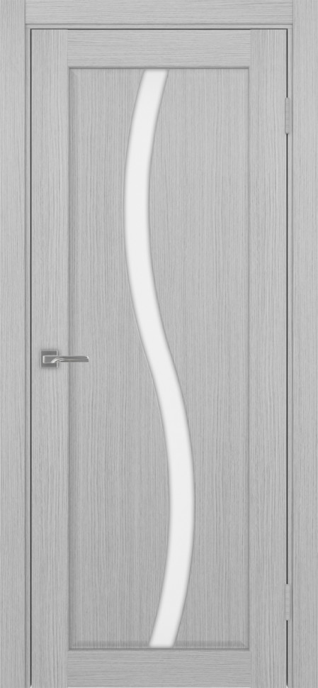 Сицилия 731.121