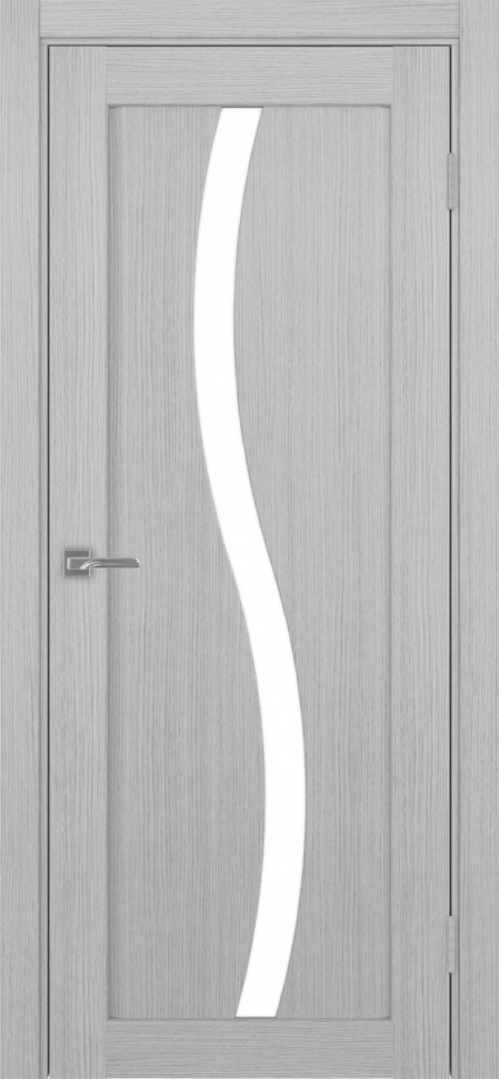 Сицилия 731.121