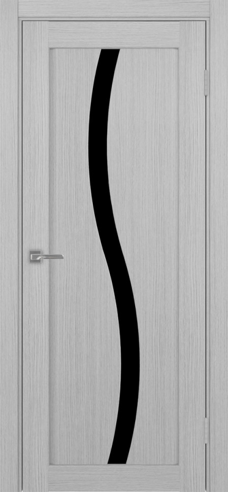 Сицилия 731.121