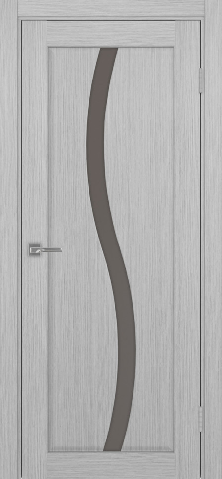 Сицилия 731.121