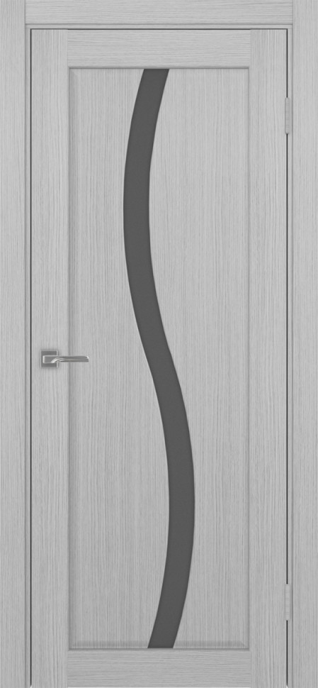 Сицилия 731.121