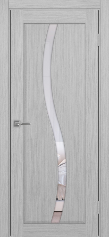 Сицилия 731.121