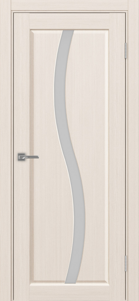 Сицилия 731.121