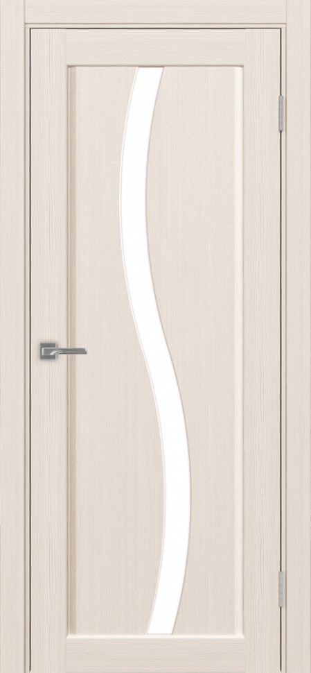 Сицилия 731.121