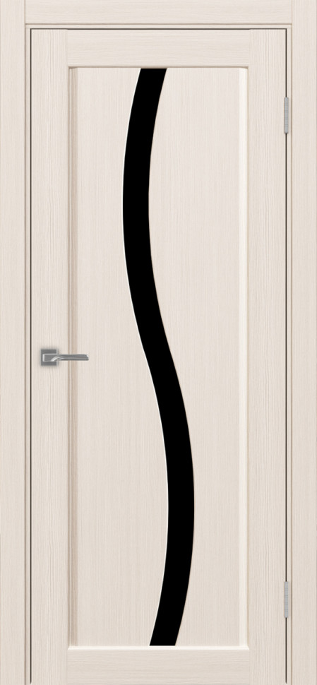 Сицилия 731.121