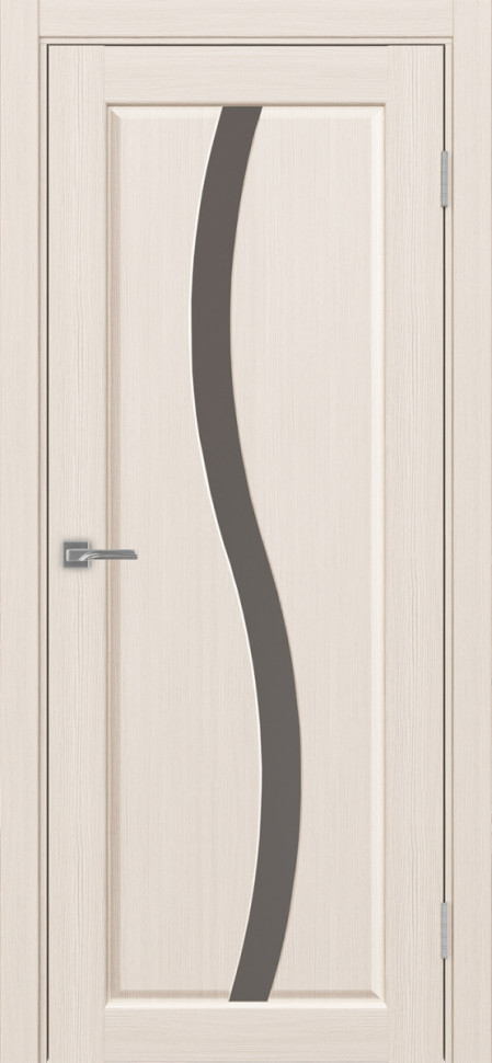 Сицилия 731.121