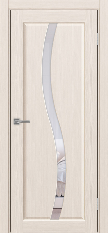 Сицилия 731.121