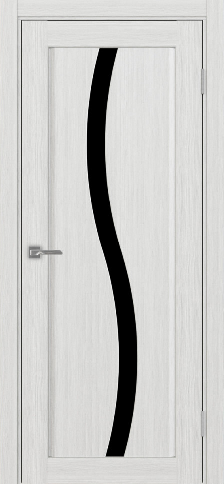 Сицилия 731.121