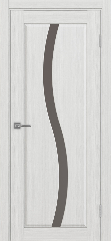 Сицилия 731.121