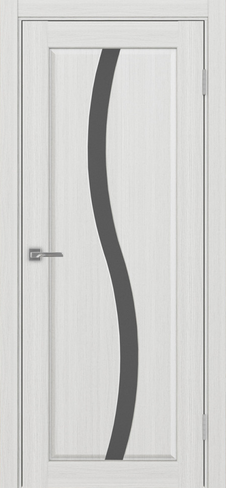 Сицилия 731.121