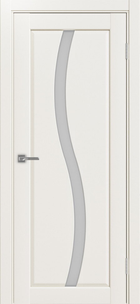 Сицилия 731.121