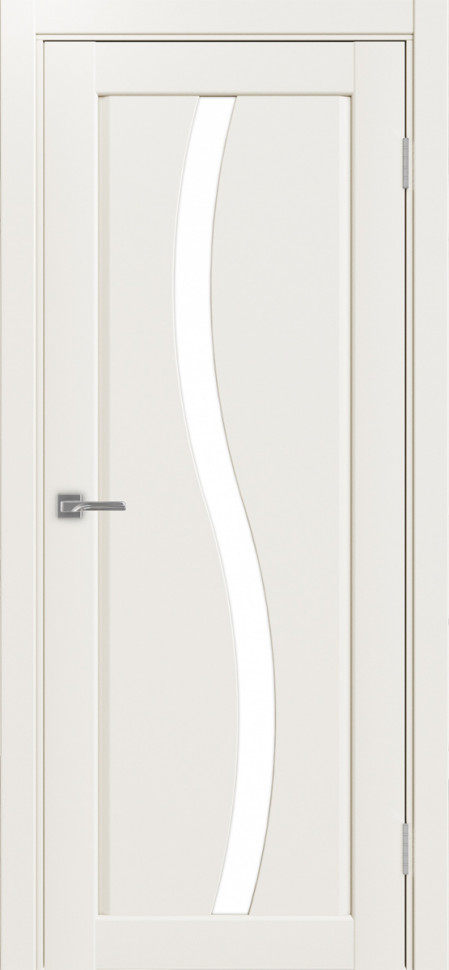 Сицилия 731.121