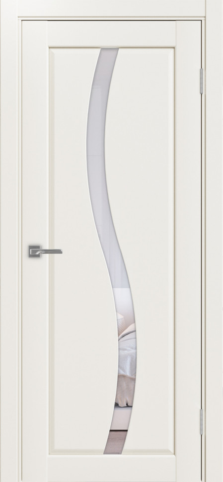 Сицилия 731.121