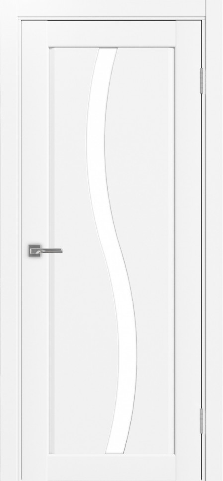 Сицилия 731.121