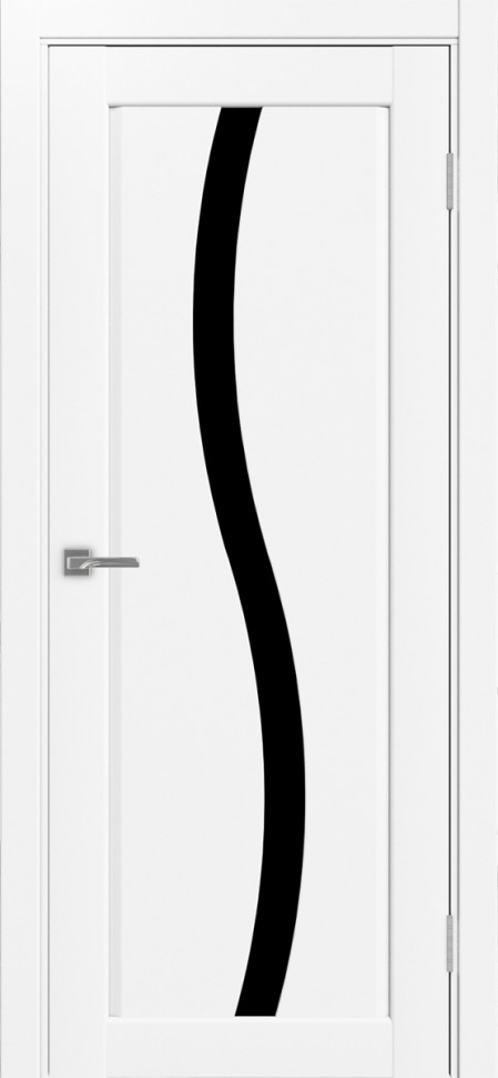 Сицилия 731.121