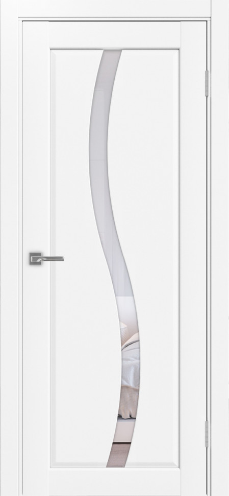 Сицилия 731.121