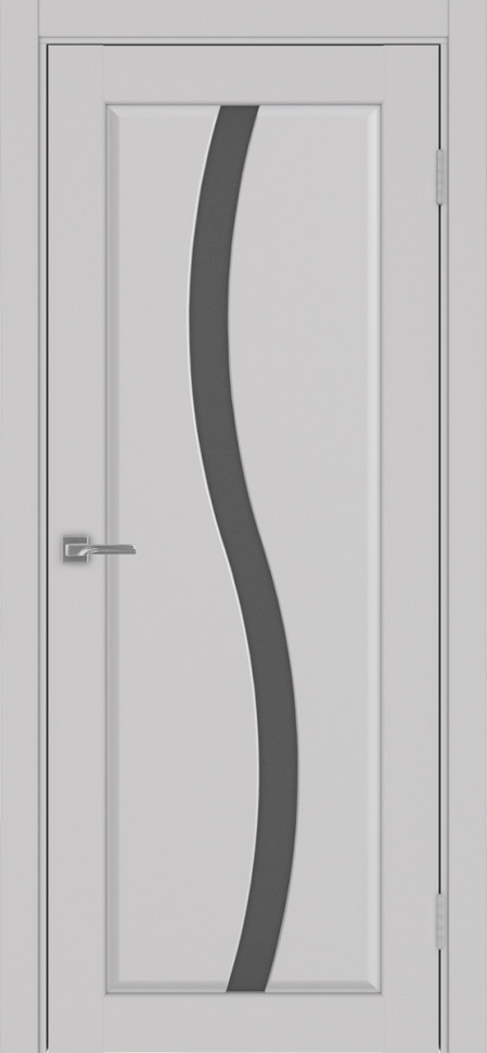 Сицилия 731.121