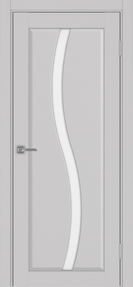 Сицилия 731.121