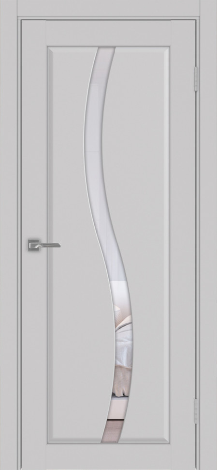 Сицилия 731.121