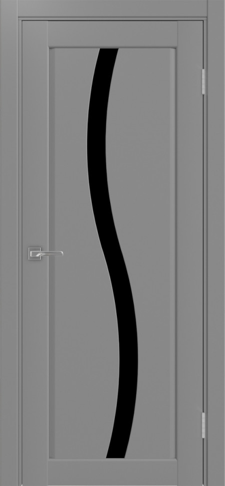 Сицилия 731.121