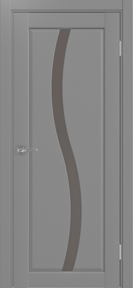 Сицилия 731.121