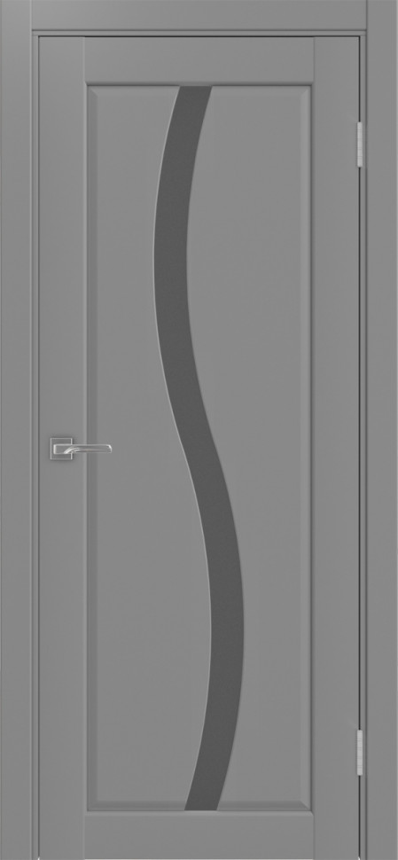 Сицилия 731.121