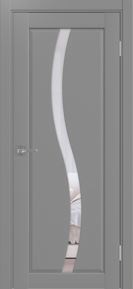 Сицилия 731.121