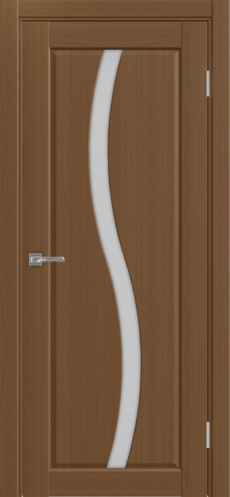 Сицилия 731.121