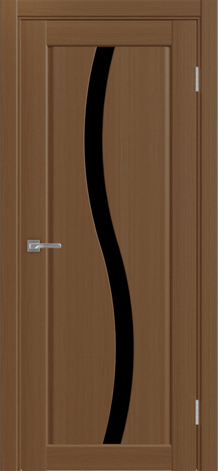 Сицилия 731.121