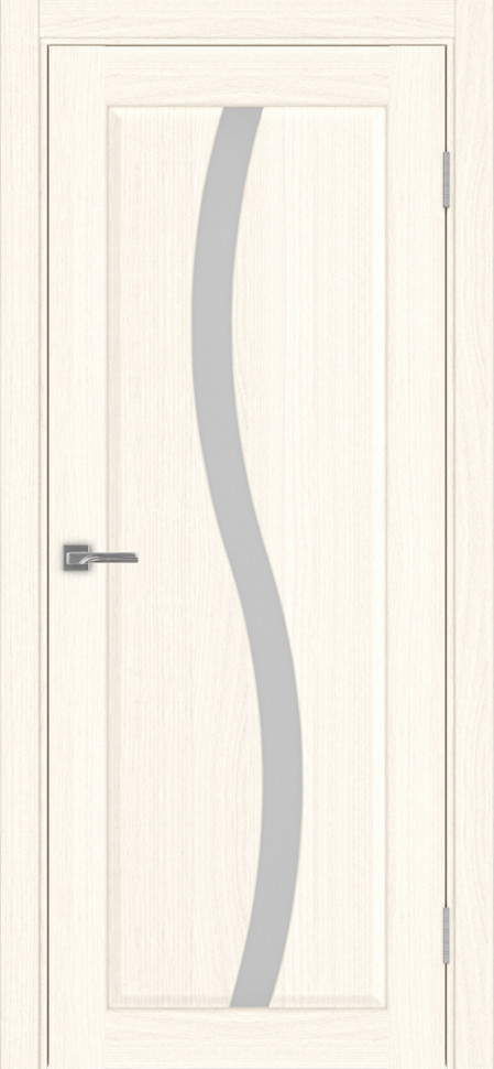 Сицилия 731.121