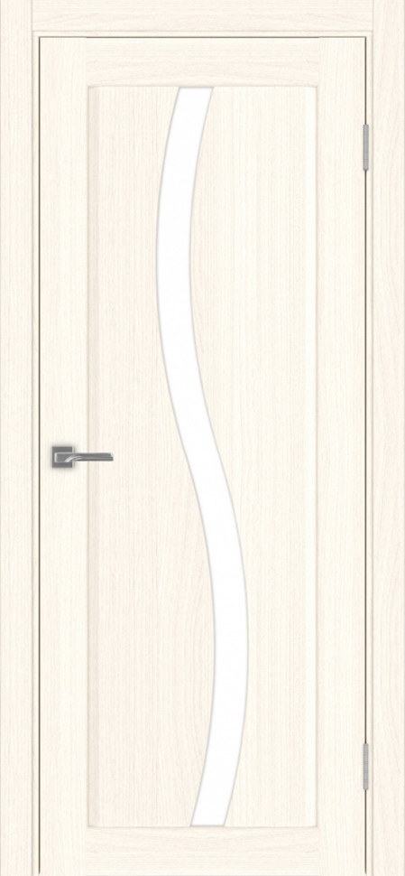 Сицилия 731.121