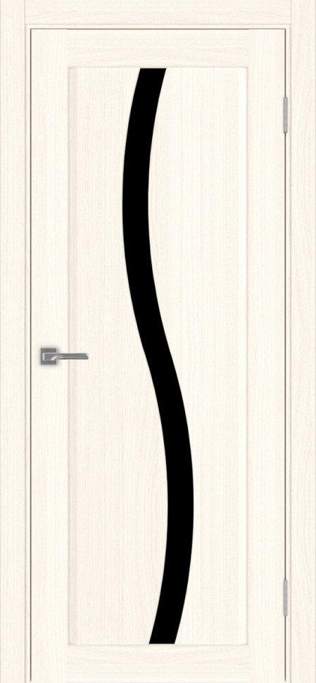 Сицилия 731.121