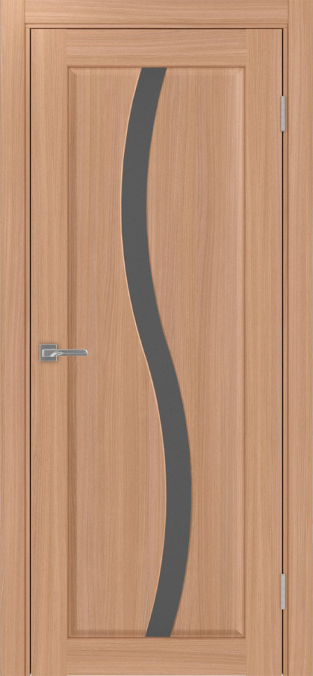 Сицилия 731.121