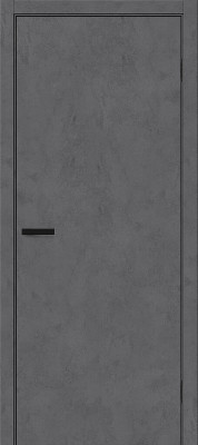 Браво-0 Slate Art