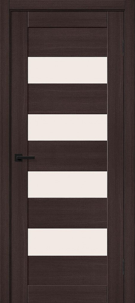 Браво-23 Wenge Melinga Magic Fog