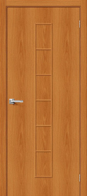 2Г Л-12 (МиланОрех)