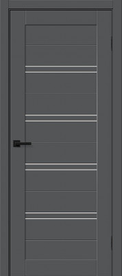 Браво-28 Stormy Silk Magic Fog