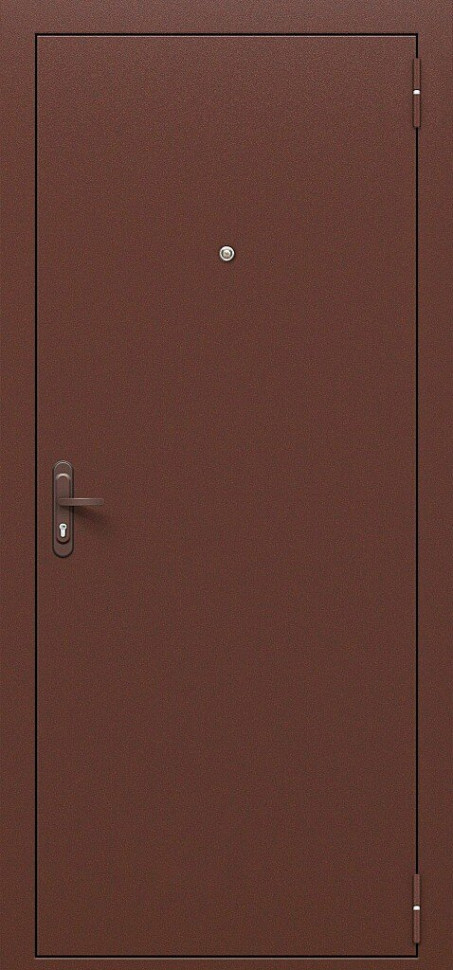 Стройгост РФ Антик Медь/Л-11 (ИталОрех)