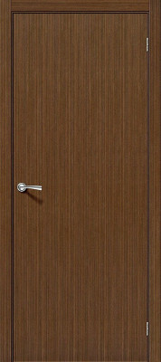 Соло-0.V Ф-11 (Орех)