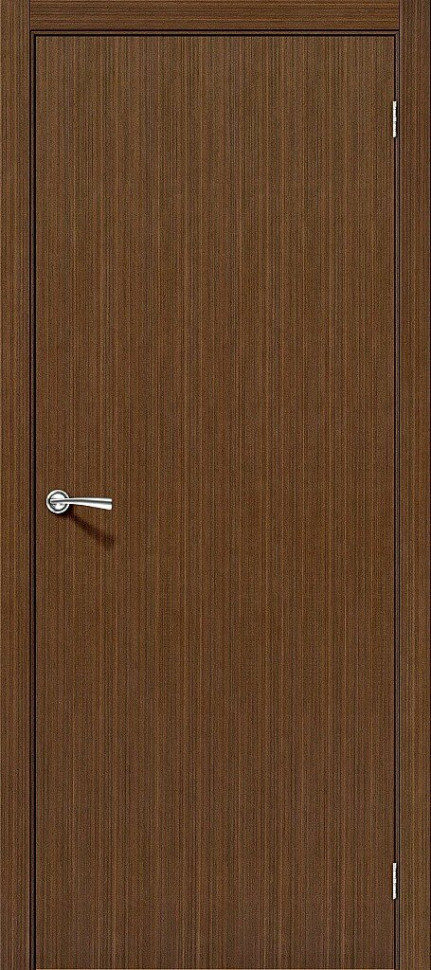 Соло-0.V Ф-11 (Орех)